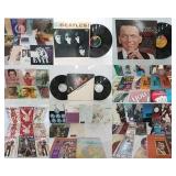 TUCSON Collectible Coins Auction Wednesday 8pm 2/11/26