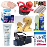 TUCSON GENERAL MERCHANDISE ((2 DOLLAR)) AUCTION Wednesday 6pm 4/22/26