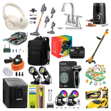 TUCSON GENERAL GOODS Thursday 7:30pm 4/23/26