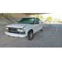 TUCSON 1999 Chevrolet S-10 LS Auction Wednesday 8:00pm 4/29/26