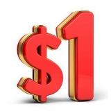 TUCSON GENERAL MERCHANDISE ((DOLLAR)) AUCTION Sunday 6:00pm 5/2/26
