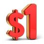 TUCSON GENERAL MERCHANDISE ((DOLLAR)) AUCTION Sunday 6:00pm 5/2/26
