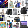 TUCSON HIGH END MERCHANDISE AUCTION Sunday 8pm 5/3/26