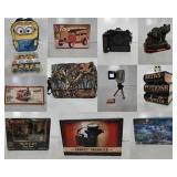 TUCSON Estate Liquidation Auction Saturday 7:00pm 5/30/26