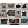 TUCSON Estate Liquidation Auction Saturday 7:00pm 5/30/26