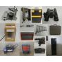 TUCSON Government Surplus Auction Saturday 7:30pm 5/30/26