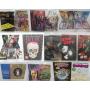 TUCSON Collectible Comic Book Auction Sunday 6:00pm 5/31/26