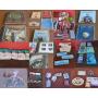 TUCSON D$llar Auction Thursday 6:00pm 6/25/26