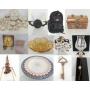TUCSON Estate And Collectibles Auction Thursday 7:00pm 6/25/26