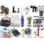 TUCSON GOODS AND ACCESSORIES Thursday 8:00pm 6/25/26