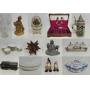 TUCSON Collectibles and Estate Auction MONDAY 7:00pm 07/27/26