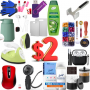TUCSON GENERAL MERCHANDISE $2 AUCTION Thursday 6:30pm 08/13/26