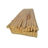TUCSON Lumber Auction THURSDAY 7:00 PM 08/13/26