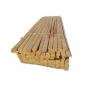 TUCSON Lumber Auction THURSDAY 7:00 PM 08/13/26