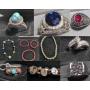 TUCSON Jewelry Auction THURSDAY 7:15pm 08/13/26