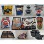 TUCSON Pepsi Collectibles And Estate Auction Thursday 7:30 PM 8/13/26
