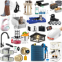 TUCSON GENERAL GOODS AND ACCESSORIES AUCTION Thursday 8:00pm 08/13/26