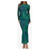 TUCSON BRAND NEW CLOTHING & APPAREL AUCTION Monday 7:00pm 08/17/26