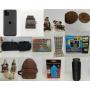 TUCSON Estate Liquidation Auction MONDAY 7:30pm 08/17/26