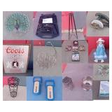 TUCSON Household Items Auction TUESDAY 6:30pm 08/18/26