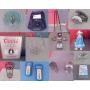 TUCSON Household Items Auction TUESDAY 6:30pm 08/18/26