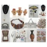 TUCSON Collectibles Auction TUESDAY 7:30pm 08/18/26