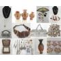 TUCSON Collectibles Auction TUESDAY 7:30pm 08/18/26