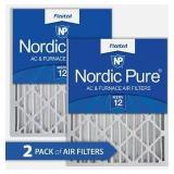 TUCSON NEW AIR FILTERS AUCTION Tuesday 8:15pm 8/18/26