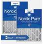 TUCSON NEW AIR FILTERS AUCTION Tuesday 8:15pm 8/18/26
