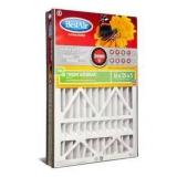 TUCSON NEW AIR FILTERS AUCTION Wednesday 6:30pm 8/19/26