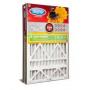 TUCSON NEW AIR FILTERS AUCTION Wednesday 6:30pm 8/19/26
