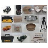 TUCSON Estate Liquidation Auction WEDNESDAY 7:00pm 08/19/26