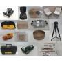 TUCSON Estate Liquidation Auction WEDNESDAY 7:00pm 08/19/26