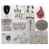 TUCSON Collectibles Auction WEDNESDAY 7:30pm 08/19/26