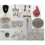 TUCSON Collectibles Auction WEDNESDAY 7:30pm 08/19/26
