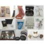TUCSON Home And Collectibles Auction THURSDAY 7:00pm 08/20/26