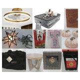 TUCSON Home And Collectibles Auction FRIDAY 6:30pm 08/21/26