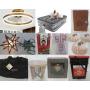TUCSON Home And Collectibles Auction FRIDAY 6:30pm 08/21/26