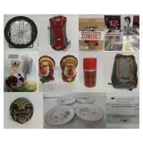 TUCSON Estate Liquidation Auction FRIDAY 7:30pm 08/21/26