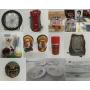 TUCSON Estate Liquidation Auction FRIDAY 7:30pm 08/21/26