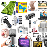 TUCSON GENERAL GOODS AND ACCESSORIES AUCTION Saturday 8:00pm 08/22/26