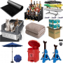 TUCSON GENERAL GOODS AND ACCESSORIES AUCTION Sunday 6:30pm 08/23/26