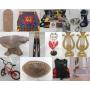 TUCSON Home And Collectibles Auction SUNDAY 7:15pm 08/23/26