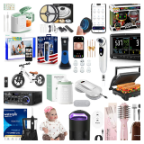 TUCSON HIGH END GENERAL MERCHANDISE AUCTION Sunday 8:00pm 08/23/26