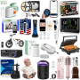 TUCSON HIGH END GENERAL MERCHANDISE AUCTION Sunday 8:00pm 08/23/26