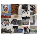 TUCSON General Home Auction THURSDAY 6:30pm 08/27/26