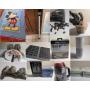 TUCSON General Home Auction THURSDAY 6:30pm 08/27/26