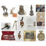 TUCSON High End Collectibles Auction Thursday 7:30pm 8/27/26 