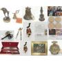 TUCSON High End Collectibles Auction Thursday 7:30pm 8/27/26 
