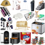 TUCSON HIGH END GENERAL MERCHANDISE AUCTION Thursday 8:00pm 08/27/26